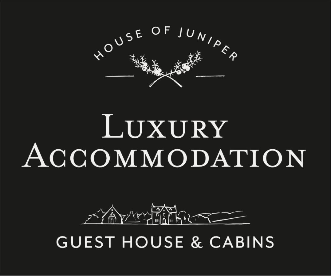 House Of Juniper - Luxury Accessible Apartment برادفورد المظهر الخارجي الصورة